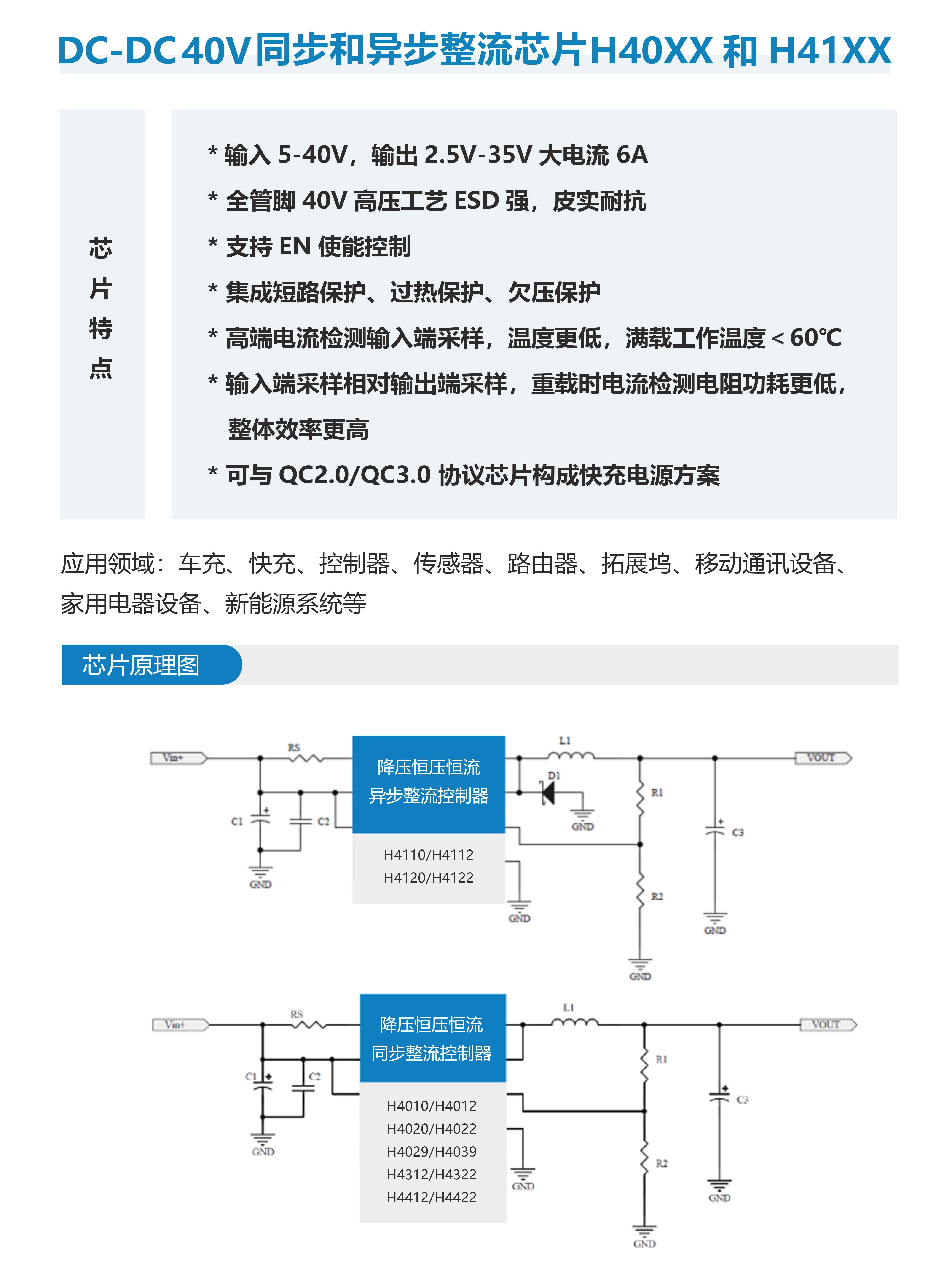 H40XX系列.jpg