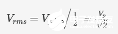91144a46-14f0-11f0-902f-92fbcf53809c.png
