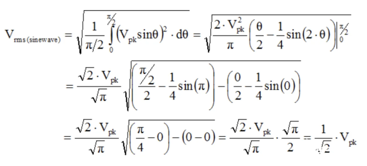 9001705c-14f0-11f0-902f-92fbcf53809c.png