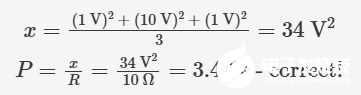 90644b78-14f0-11f0-902f-92fbcf53809c.png