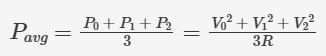 904bc0bc-14f0-11f0-902f-92fbcf53809c.png