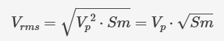 90a11b7a-14f0-11f0-902f-92fbcf53809c.png