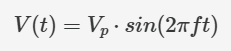 9083da2e-14f0-11f0-902f-92fbcf53809c.png