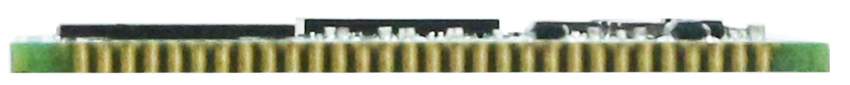 wKgZO2f1xGOAC-REABFMhw_DZLA156.png