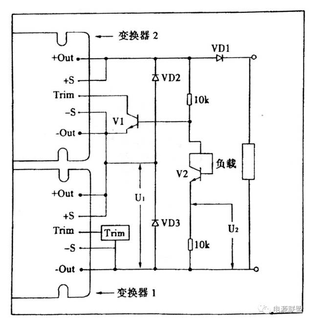 2bb4cc98-0faa-11f0-9310-92fbcf53809c.jpg