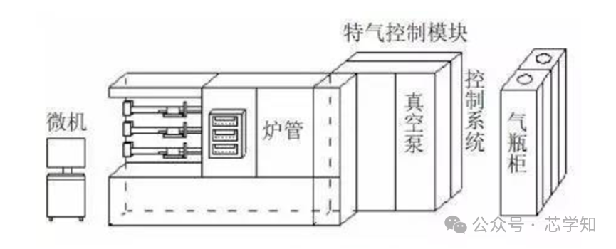 82c9b19a-1461-11f0-9310-92fbcf53809c.png