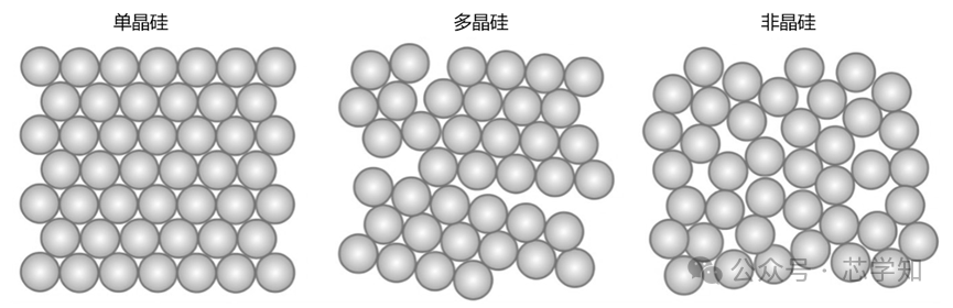 82936cfc-1461-11f0-9310-92fbcf53809c.png