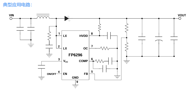 wKgZO2f11fCAMq2eAABCX52siTk739.png