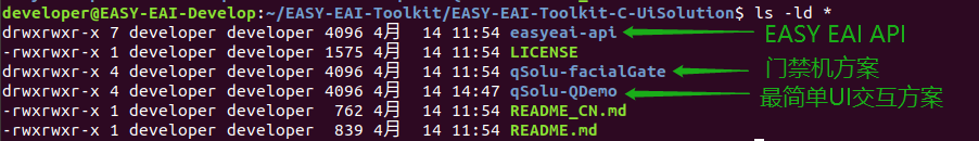 wKgZPGf2NnuAXhiQAAC7H8J_t7U323.png