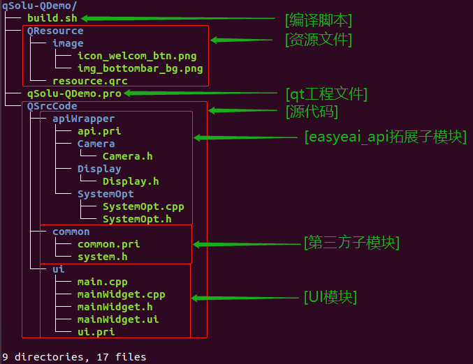 wKgZPGf2NpyANNptAADU3IYaevQ723.png