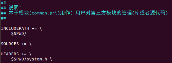 wKgZPGf2Nx-AK6etAABTBSuj6kA531.png