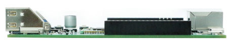wKgZPGf2P46ATETVAACjHyC_Ljc159.png