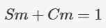 90df0584-14f0-11f0-902f-92fbcf53809c.png