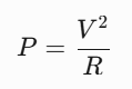 900c065c-14f0-11f0-902f-92fbcf53809c.png