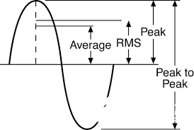 8fe63ef4-14f0-11f0-902f-92fbcf53809c.png