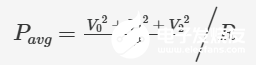 90592482-14f0-11f0-902f-92fbcf53809c.png