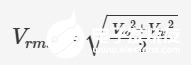 907826ac-14f0-11f0-902f-92fbcf53809c.png