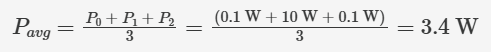902a43b0-14f0-11f0-902f-92fbcf53809c.png