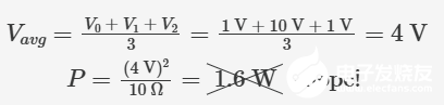 903e8924-14f0-11f0-902f-92fbcf53809c.png