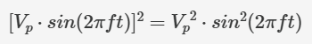 90948040-14f0-11f0-902f-92fbcf53809c.png