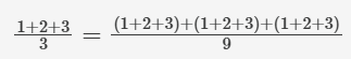 90b5982a-14f0-11f0-902f-92fbcf53809c.png