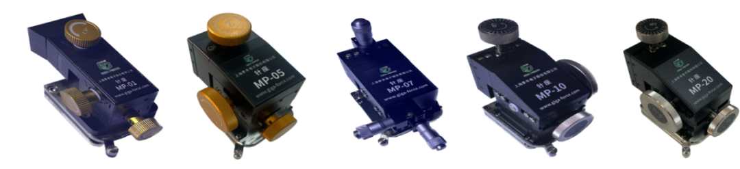 abffe27a-152c-11f0-9310-92fbcf53809c.png
