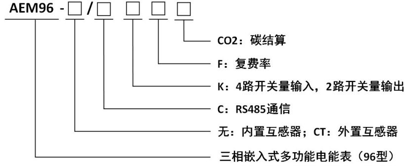 wKgZO2f16fGAfxXCAAD4zhNn4Q0544.png