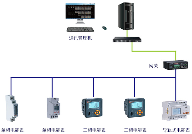 wKgZO2f1_s2AcDlGAAIJMoQ1L7E073.png