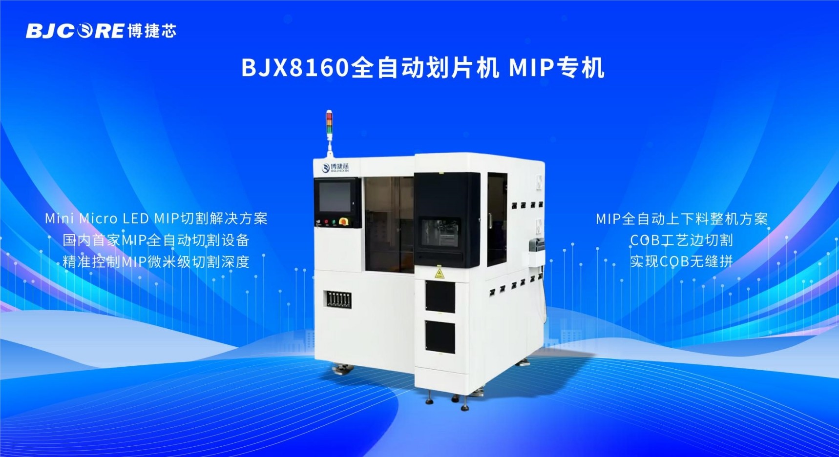 wKgZPGf2Wr6APimmAAOrSrU1e9c427.jpg