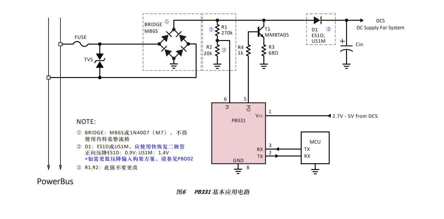 410b9863de80397b8a84c07c1e7a10b.png
