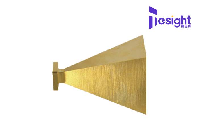 wKgZO2f2DlWAO1JmAAGVPbWM63M975.png