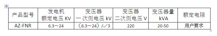 wKgZPGf2chiAcxaoAABI2i16pKY688.png