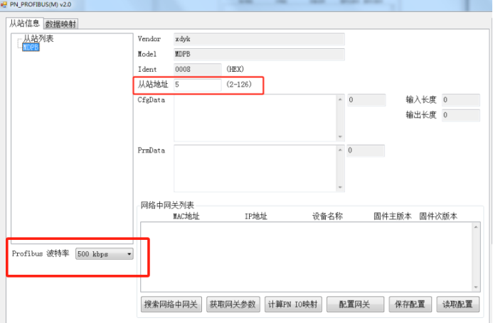 wKgZO2f2Ed-ALHQ6ABNI3f_t1KM770.png