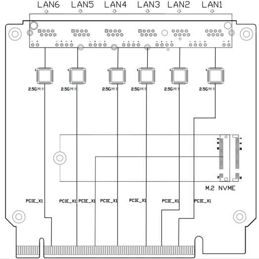 wKgZO2f2FI-Af82-AAD1p_cd29Y046.png