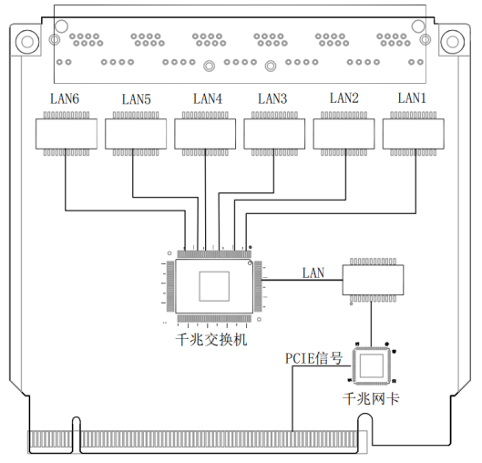 wKgZO2f2FIqASU23AADjeLQ70R8469.png