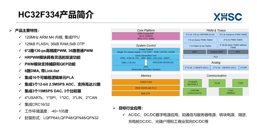 1dbb53c4-14d6-11f0-9310-92fbcf53809c.png