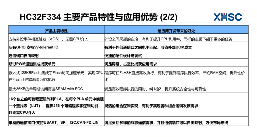 1df2c6c4-14d6-11f0-9310-92fbcf53809c.png