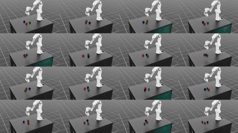 7e7974e8-145e-11f0-9310-92fbcf53809c.gif