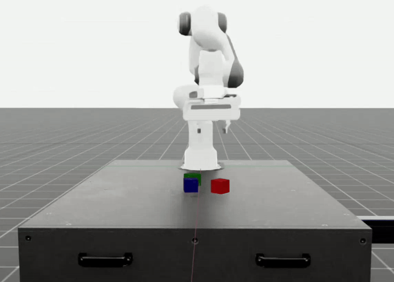 7f485e48-145e-11f0-9310-92fbcf53809c.gif