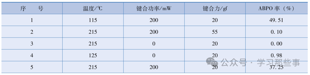 wKgZO2f2LLOAX-zBAAD4B1oqoT0861.png