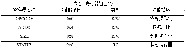 wKgZPGf3KaeAI3zfAAAgGdy4N_8868.png