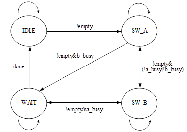 wKgZPGf3MuqATIXxAABBNA_xWUc699.png