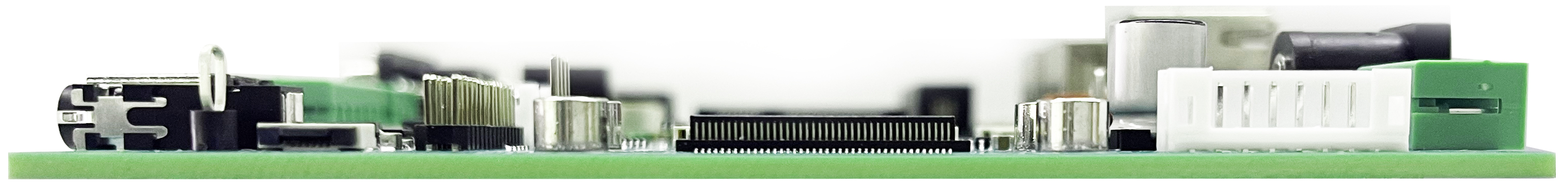 wKgZPGf3NKOAI-fDAEb4B3BePro461.png