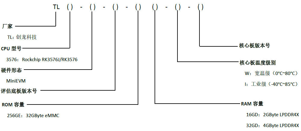 wKgZO2f2QruAGZrTAAC8w3cPL5Q435.png