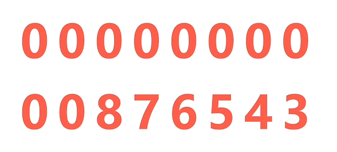 wKgZPGf3XUKAGD9mAAEMNKeB-No894.png