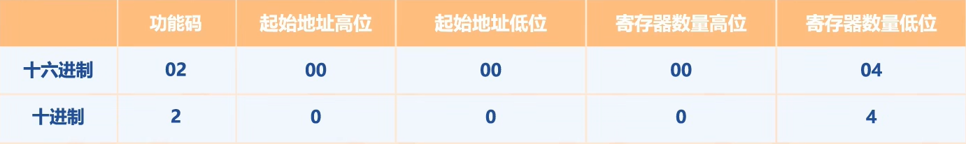 wKgZPGf3YbiAdNuQAAF4i_9_1YQ765.png