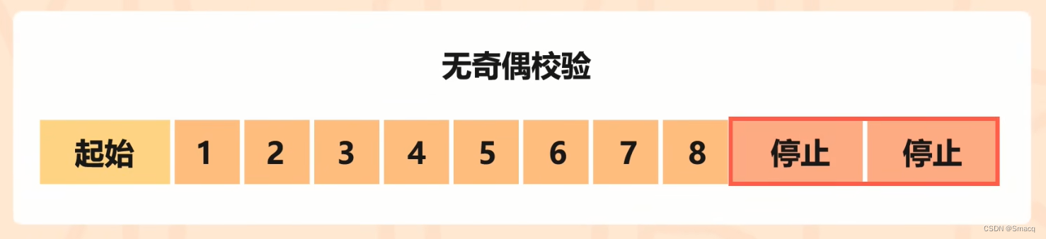 wKgZPGf3Y2SAZ44pAAG7KrQ-u40228.png