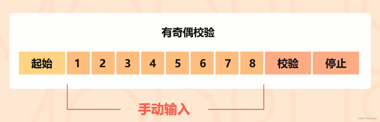 wKgZPGf3Yy6ASp48AAKTINg3oog645.png