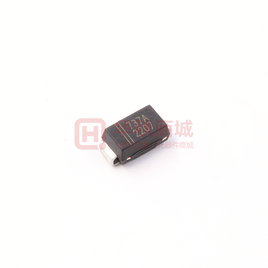 https://file1.elecfans.com/web3/M00/10/53/wKgZPGf3aw-AXE6zAAZi1fMG8YA281.png?_t=1744566929