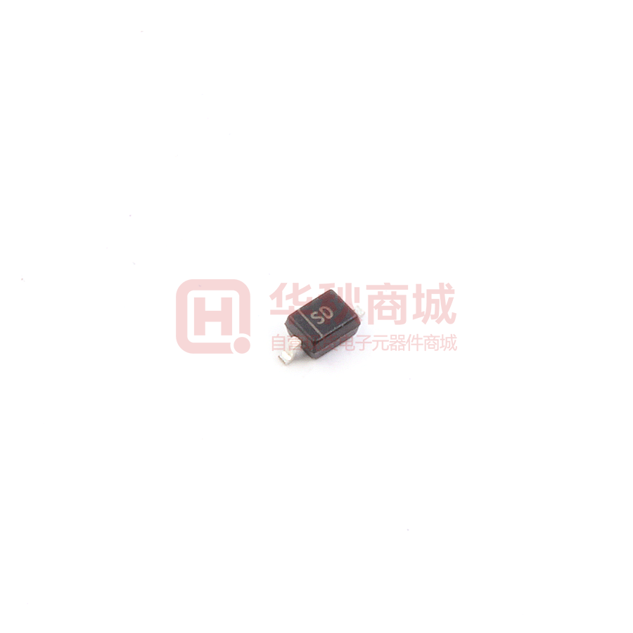 https://file1.elecfans.com/web3/M00/10/53/wKgZPGf3awyAOpJAAADBQm4Gavs144.png?_t=1744239244